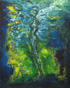 Luminosity Four