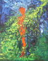LUMINOSITY #7