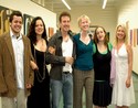 SUBURBAN MYTH ARTISTS