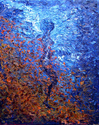 LUMINOSITY #8