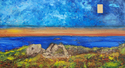 SEASCAPE OF THE BODY 6