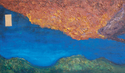 SEASCAPE 4