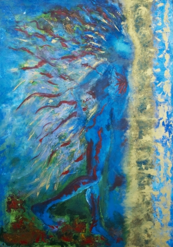 LUMINOSITIES