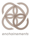 logo logo (thumbnail)
