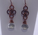 Matsue Earrings Matsue%20Earrings (thumbnail)