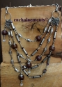Chocolate Amber Necklace Chocolate%20Amber%20Necklace (thumbnail)