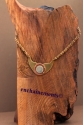19 rue deBasse Necklace 19%20rue%20deBasse%20Necklace (thumbnail)