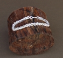 Men's Bracelet Men%27s%20Bracelet (thumbnail)