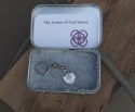 Armor of God Keychain Armor%20of%20God%20Keychain (thumbnail)