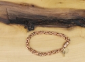 Armor of God Bracelet - Bronze Armor%20of%20God%20Bracelet%20-%20Bronze (thumbnail)