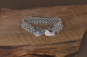 Tochi Bracelet Tochi%20Bracelet (thumbnail)