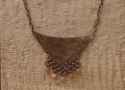 Michi Necklace Michi%20Necklace (thumbnail)