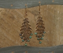 Cordelia Earrings Cordelia%20Earrings (thumbnail)