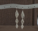 Armor of God Earrings Armor%20of%20God%20Earrings (thumbnail)