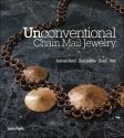 Unconventional Chain Mail Jewelry Unconventional%20Chain%20Mail%20Jewelry (thumbnail)