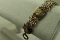 Pontoise Bracelet Pontoise%20Bracelet (thumbnail)