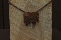 Otobe Necklace Kit Otobe Necklace Kit - enchainements by Laura Poplin (thumbnail)