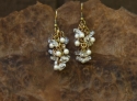 Perugia Earrings Perugia%20Earrings (thumbnail)