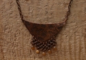 Aberge Necklace Aberge%20Necklace (thumbnail)