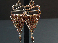 Bromley%20Earrings (large view)