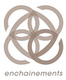 Jewelry--Leather-Brooches & Pinslogo