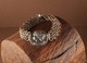 Jewelry-Gypsy Bracelet