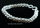 Jewelry--Noble Metals-Rings and BraceletsMen's Jens Pind Bracelet