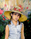 Krysta (thumbnail)