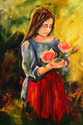 In%20her%20Garden (thumbnail)