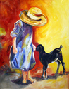 Girl%20and%20Goat%201 (thumbnail)