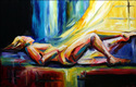 Morning%20Light%20Nude%20Study%20One (thumbnail)