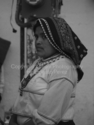 Gypsy Woman