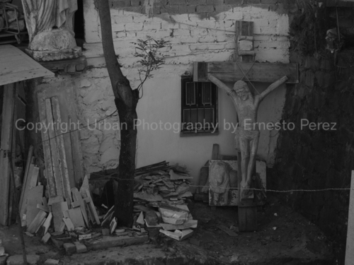 Photography-Artisan Shop