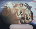 Deadly Killer