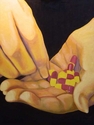 Pill Popping