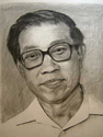 S K Leung