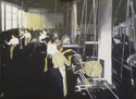 Manufacturing - 3rd  Era