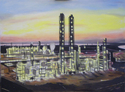 Capital-Intensive Production - 4th Era