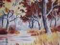 Fall%20Pond (thumbnail)