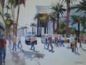 Streetwalkers (thumbnail)
