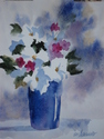 White%20flowers (thumbnail)