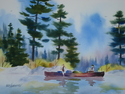 Boundary%20Waters (thumbnail)
