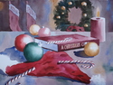 Merry%20Christmas (thumbnail)