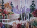 Birch%20Lake (thumbnail)