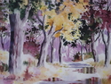 Autumn%20Walk (thumbnail)