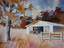Horse%20and%20Barn (thumbnail)