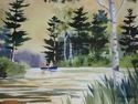 Paddling (thumbnail)