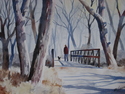 Walk%20in%20the%20Woods (thumbnail)