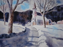 Snowy%20Church (thumbnail)