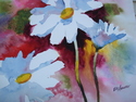 Julie%27s%20Flowers (thumbnail)